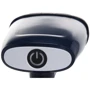 Відпарювач Tefal DR8085E1: Об'єм резервуара для води, мл 200