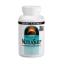 Source Naturals Nutra Sleep, Dietary Supplement 100 Tab
