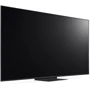 Телевізор LG 75UT9100: Комунікації Miracast, Bluetooth, WiFi