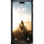Чохол для iPhone Urban Armor Gear UAG Pathfinder SE Magsafe Geo Camo (114472114033) для iPhone 16 Pro Max: Матеріали поликарбонат и полиуретан