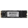 AMD Radeon R3 512 GB (R3MS0512G8): Тип накопителя внутренний