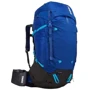Рюкзак Thule Versant 70L Womens - Mazerine Blue (TH3203564)