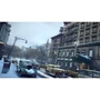 Mafia Trilogy (Xbox One) фото 6