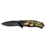 Нож Boker Plus Savior 3 (2373.06.72)