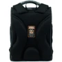 Рюкзак школьный GoPack Education каркасный Roar GO22-5001S-6: Размер S (115-130 см)