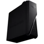 Персональный компьютер (ПК) ASUS G15CE-71170F0450 (90PF02P1-M005N0): Оптический привод отсутствует