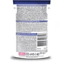 Вологий корм Pro Plan Sterilised 7+ Nutrisavour для кастрованих котів з індичкою 85 г (7613037998146): Вік дорослі