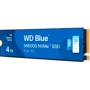 WD Blue SN5000 4 TB (WDS400T4B0E) UA: Тип накопителя внутренний