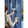 Пылесос Rowenta RY8561WH фото 6