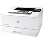 Принтер HP LaserJet Pro M404dw c Wi-Fi (W1A56A): Технология печати Лазерная черно-белая