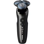 Електробритва Philips S6880 / 81 фото 5