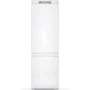 Встраиваемый холодильник Whirlpool WHC20 T593 P
