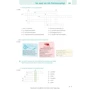 Planet Plus A2.1: Arbeitsbuch: ISBN 9783190117802, 978-3-19-011780-2