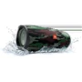 Акустика JBL Charge 4, Squad (JBLCHARGE4SQUAD) фото 8