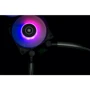 Кулер EKWB EK-Vardar EVO 120ER D-RGB 500-2200rpm (3831109824641): Тип вентилятор