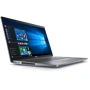 Ноутбук Dell Latitude 5530 (8NG5P): Экран 15.6" (1920x1080)