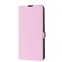 Аксессуар для смартфона WAVE Flap Case Pink Sand for Samsung A155 Galaxy A15 4G / A156 Galaxy A15 5G: Тип чехол-книжка