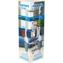 Пилосос Astor VC 1932 W фото 7