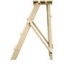 Стремянка Virastar White 4 (WSL00057): Производитель Virastar