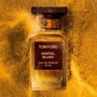 Парфюмированная вода Tom Ford Santal Blush 50 ml: Вид Парфюмированная вода