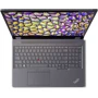 Ноутбук Lenovo ThinkPad P16 Gen 2 (21FA004SPB): Оперативная память 32 ГБ