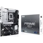 ASUS PRIME Z890-P UA: Разъемы на задней панели HDMI, DisplayPort, Ethernet RJ-45, USB 2.0, USB 3.2 Gen 2, USB 3.2 Gen 1