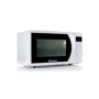 Микроволновая печь Candy CMW2070DW: Объем, л 20 л