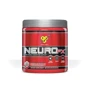 BSN Neuro FX 150 g /30 servings/ Tropical Punch