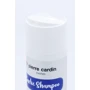 Pierre Cardin Shampoo Шампунь 200 ml: Назначение Очищение, От выпадения волос