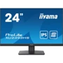 Монитор iiyama ProLite (XU2493HS-B4)