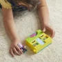 Игровой набор SPD Hasbro Городские кварталы Спайди и его удивительные друзья (F8361 SAF CITY BLOCKS MARKET GHOST) фото 2