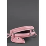 Женская сумка через плечо BlankNote розовая (BN-BAG-11-pink-peach): Тип Сумки