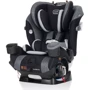 Автокресло Evenflo All4one DLX - Latitude (032884203000) фото 10