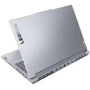 Ноутбук Lenovo Legion Slim 5 16IRH8 (82YA00C6RA): Тип экрана матовый