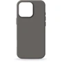 Чехол для iPhone ArmorStandart ICON2 Case Stone Grey for iPhone 16 Pro (ARM81301)