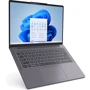 Ноутбук Lenovo IdeaPad Slim 3 14IRH10 (83K000ATRA) UA