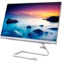 Моноблок Lenovo 24IMB05 (F0EU00PAUA) UA: Экран MultiTouch отсутствует