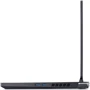 Ноутбук Acer Nitro 5 (32_1TBHDD_NH.QFMEP.008): Вес 2.6 кг