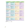 Prepare! Updated 2nd Edition 6: Student's Book with eBook фото 9