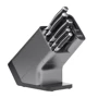 Набор кухонных ножей Ninja Foodi StaySharp 7 пр. K32006EU