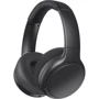 Навушники Panasonic RB-M700BGE-K Black