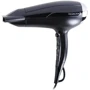 Фен Remington D5215 Pro: Мощность, Вт 2300