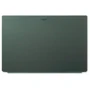 Ноутбук Acer Aspire Vero AV15-53P-540B (NX.KN5EU.002): Відеоадаптер Intel Iris Xe Graphics