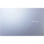 Ноутбук ASUS VivoBook 17 (M1702QA-AU017W): Операційна система Windows 11 Home