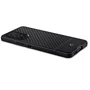 Чехол для телефонов Spigen Core Armor Black (ACS04298) for Samsung A536 Galaxy A53: Пленка в комплекте нет