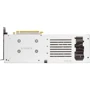 Видеокарта Sparkle Intel Arc B580 TITAN Luna OC 12GB GDDR6 (SB580TW-12GOC) UA: Тип памяти GDDR6