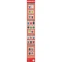 Ігрова колекційна фігурка Jazwares Roblox Game Packs Mount of Gods, набір 2 шт. (10746R): Тип Персонаж мультфільму, фільму