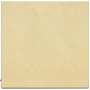 Обігрівач Teploceramic TCM400 beige