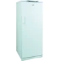 Морозильна камера Indesit NUS 16.1 A NF H