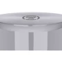 Каструля Bravo Chef 22 см 4.35 л (BC-2001-22): Тип традиційна